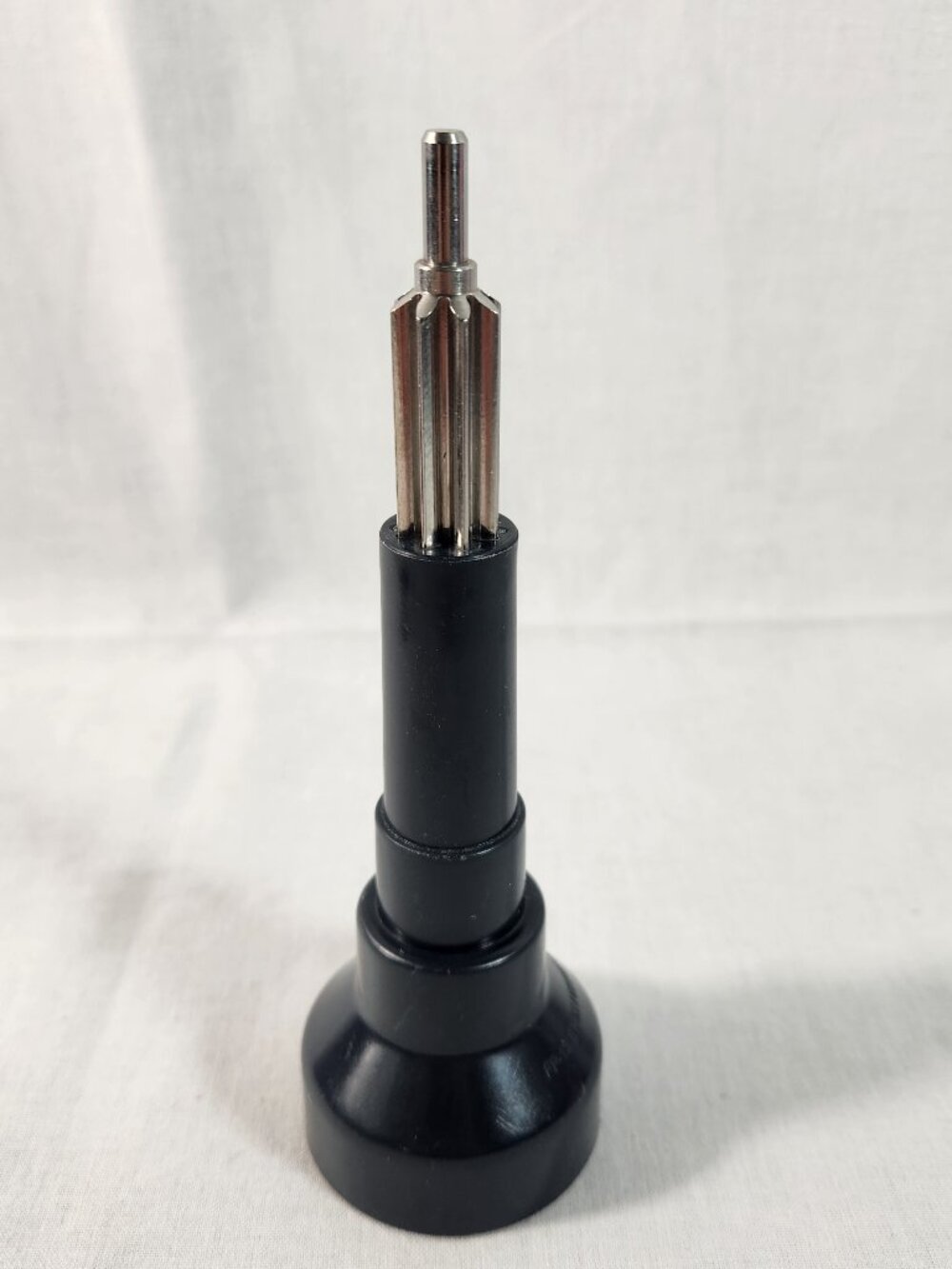 Cuisinart FP-13 Stem Adapter Replacement Part for Food Processor cfp-26svpc EUC